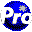 Ico for file extension .01i