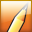 Ico for file extension .01r