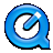 Ico for file extension .3g2