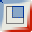Ico for file extension .61