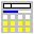 Ico for file extension .88r