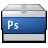Ico for file extension .8ba