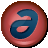 Ico for file extension .a5d