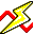 Ico for file extension .a5f