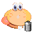 Ico for file extension .balb
