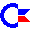 Ico for file extension .c64