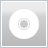 Ico for file extension .cul