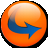 Ico for file extension .da