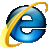 Ico for file extension .dae