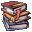 Ico for file extension .ib2
