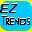 Ico for file extension .jpi