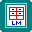 Ico for file extension .labf