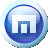 Ico for file extension .m2l