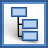 Ico for file extension .mdgm