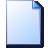 Ico for file extension .msstyles