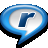 Ico for file extension .ra