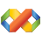 Ico for file extension .rc
