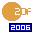 Ico for file extension .s06