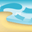 Ico for file extension .surfulater