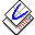 Ico for file extension .tii