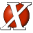 Ico for file extension .v4p