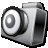 Ico for file extension .v8o