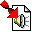 Ico for file extension .wa2