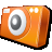 Ico for file extension .xbm
