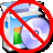 Ico for file extension .z3000