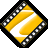 Ico for file extension .zbr