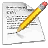 Notepad++