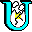 Ico for file extension .61d
