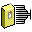 Ico for file extension .dwp