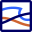 Ico for file extension .m21