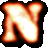 Ico for file extension .napalm