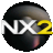 Ico for file extension .nar