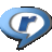 Ico for file extension .obv