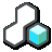 Ico for file extension .oml2