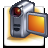 Ico for file extension .prfpset