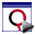 Ico for file extension .q2g