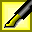 Ico for file extension .qb