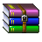 Ico for file extension .tgz