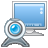 Ico for file extension .vrm