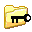 Ico for file extension .___fpp