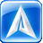Avant Browser